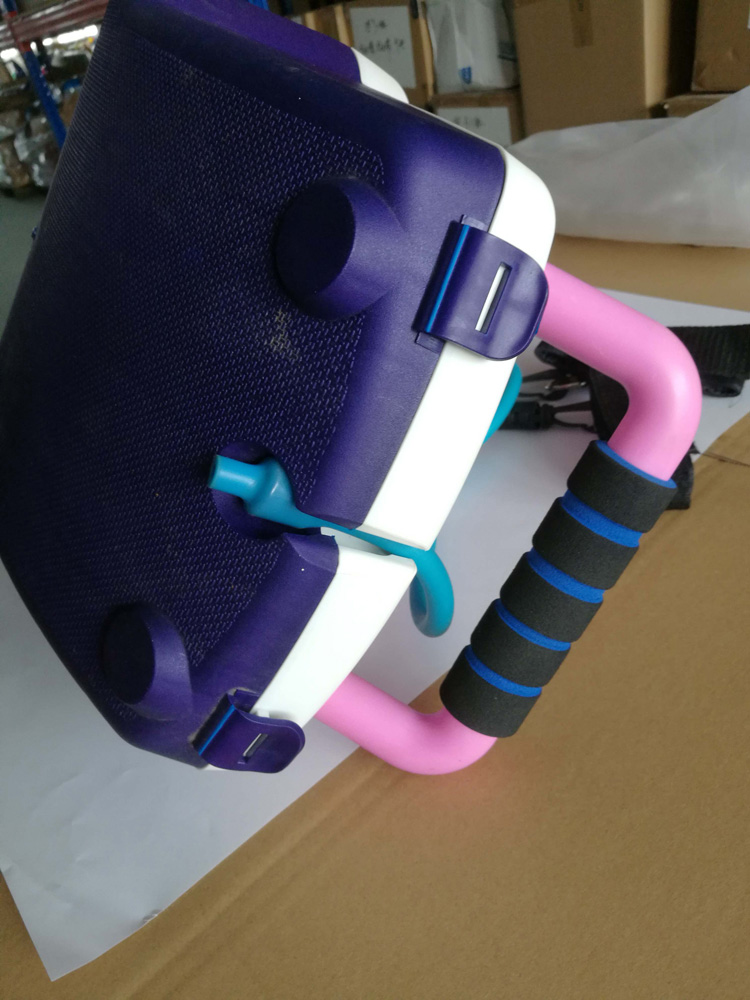 dav Balance board - UnivFitness