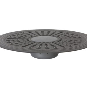 Balance board - UnivFitness