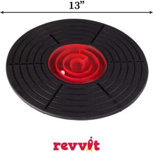 maze balance board - UnivFitness