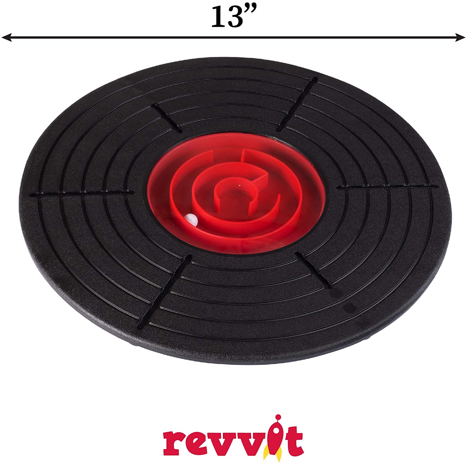 Maze balance board maze balance board - image 1