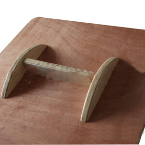 Balance board - UnivFitness