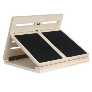 Stiffened plate (UV51201) - Dumbbells & Barbells - UnivFitness