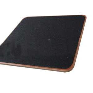 Stiffened plate (UV51203) - Dumbbells & Barbells - UnivFitness