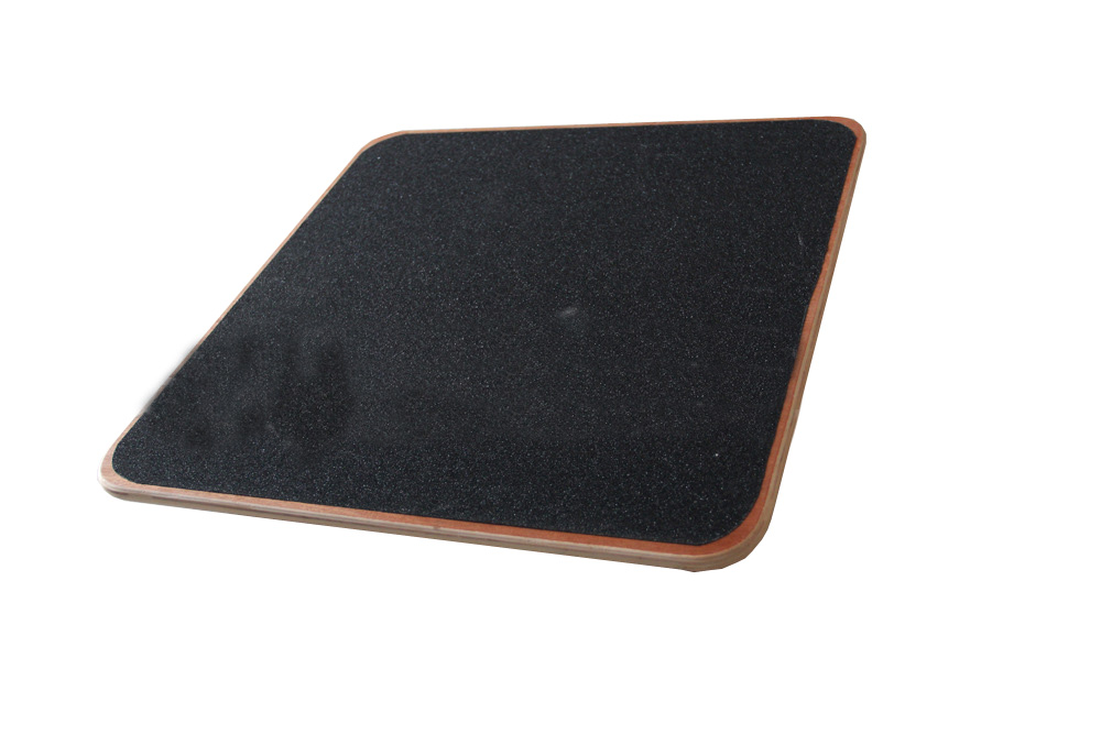 uv51203 3 Stiffened plate (UV51203) - Dumbbells & Barbells - UnivFitness