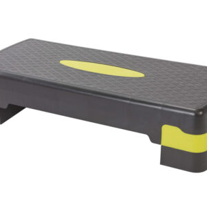 aerobic step - UnivFitness