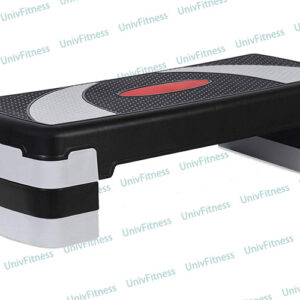 Aerobic step