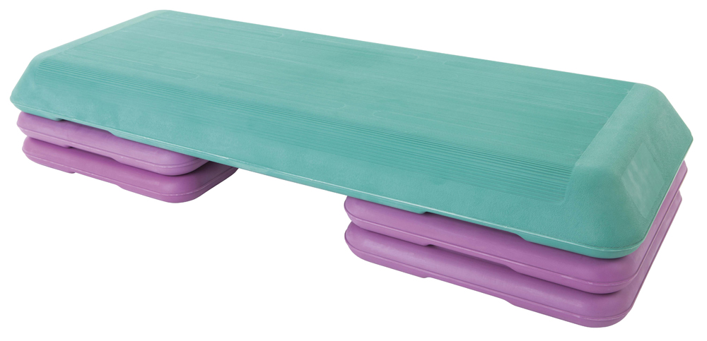 uv51304 Aerobic step - UnivFitness