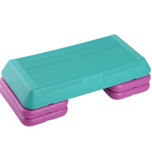 Aerobic step - UnivFitness