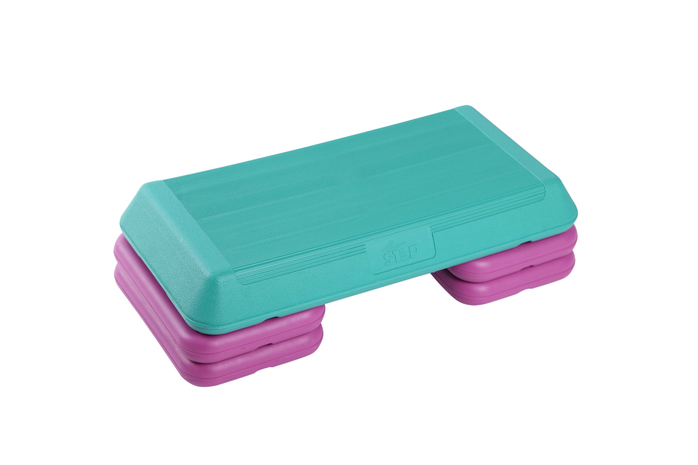 uv51305 Aerobic step - UnivFitness