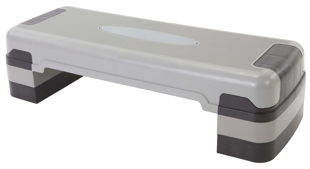 uv51307 Aerobic step - UnivFitness