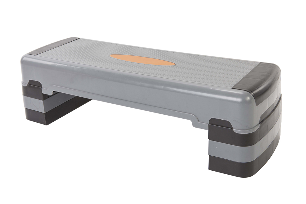 uv51308 2 Aerobic step - UnivFitness