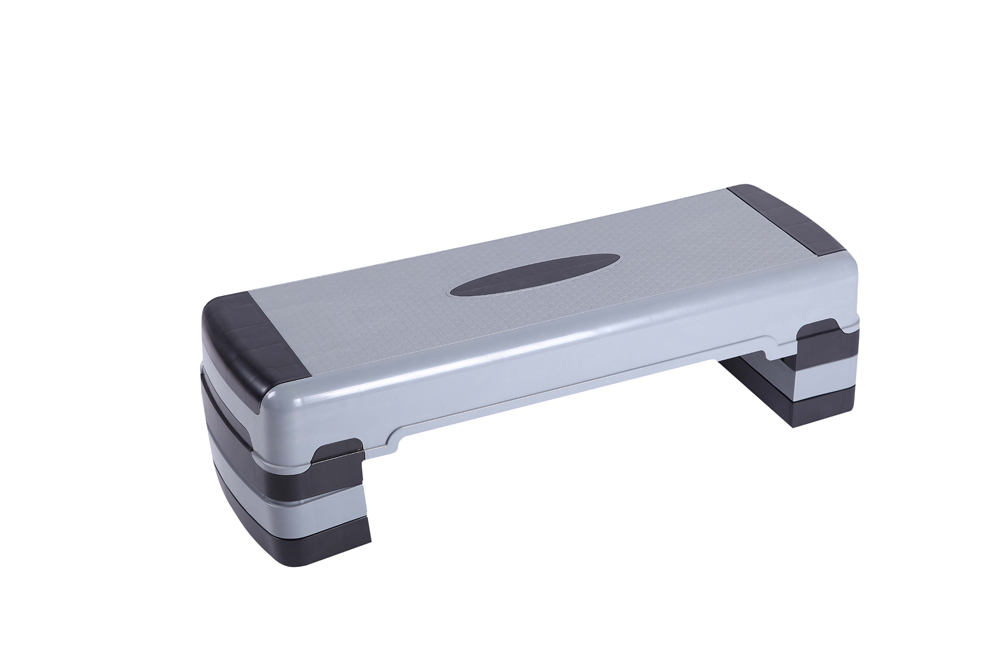 uv51308 Aerobic step - UnivFitness
