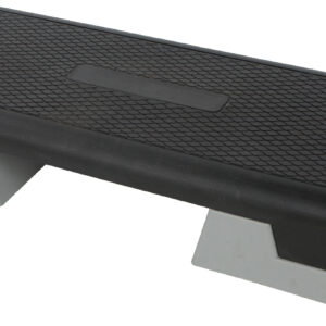 Aerobic step T type - UnivFitness