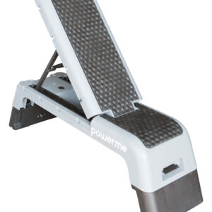 aerobic step - UnivFitness