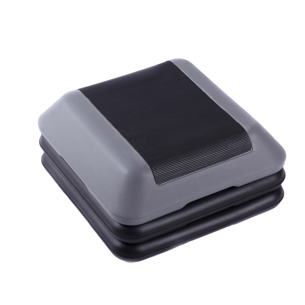 uv51311 Aerobic step - UnivFitness