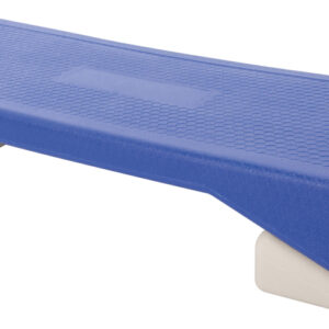Aerobic step - UnivFitness