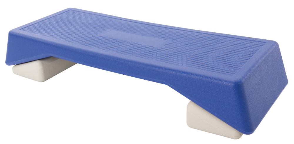 uv51313 Aerobic step (UV51313) - Agility & Balance Training - UnivFitness