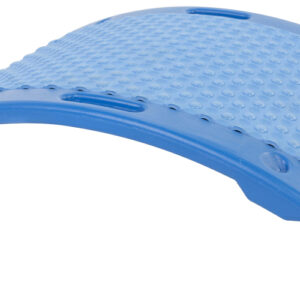 Aerobic step - UnivFitness