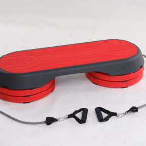 Aerobic step - UnivFitness