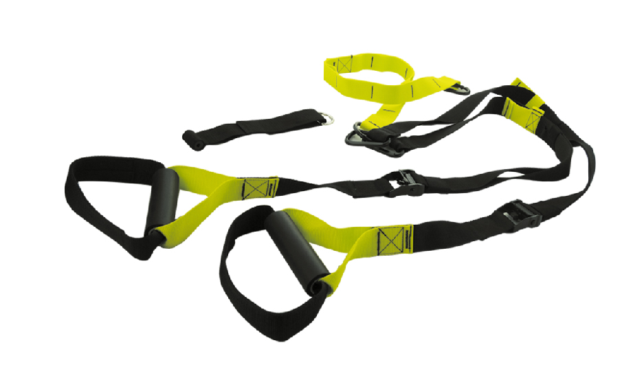 uv60105 Suspension strap (UV60105) - Strength & Home Gym - UnivFitness