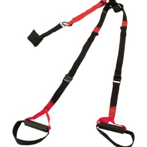 suspension strap - UnivFitness
