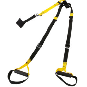 suspension strap - UnivFitness