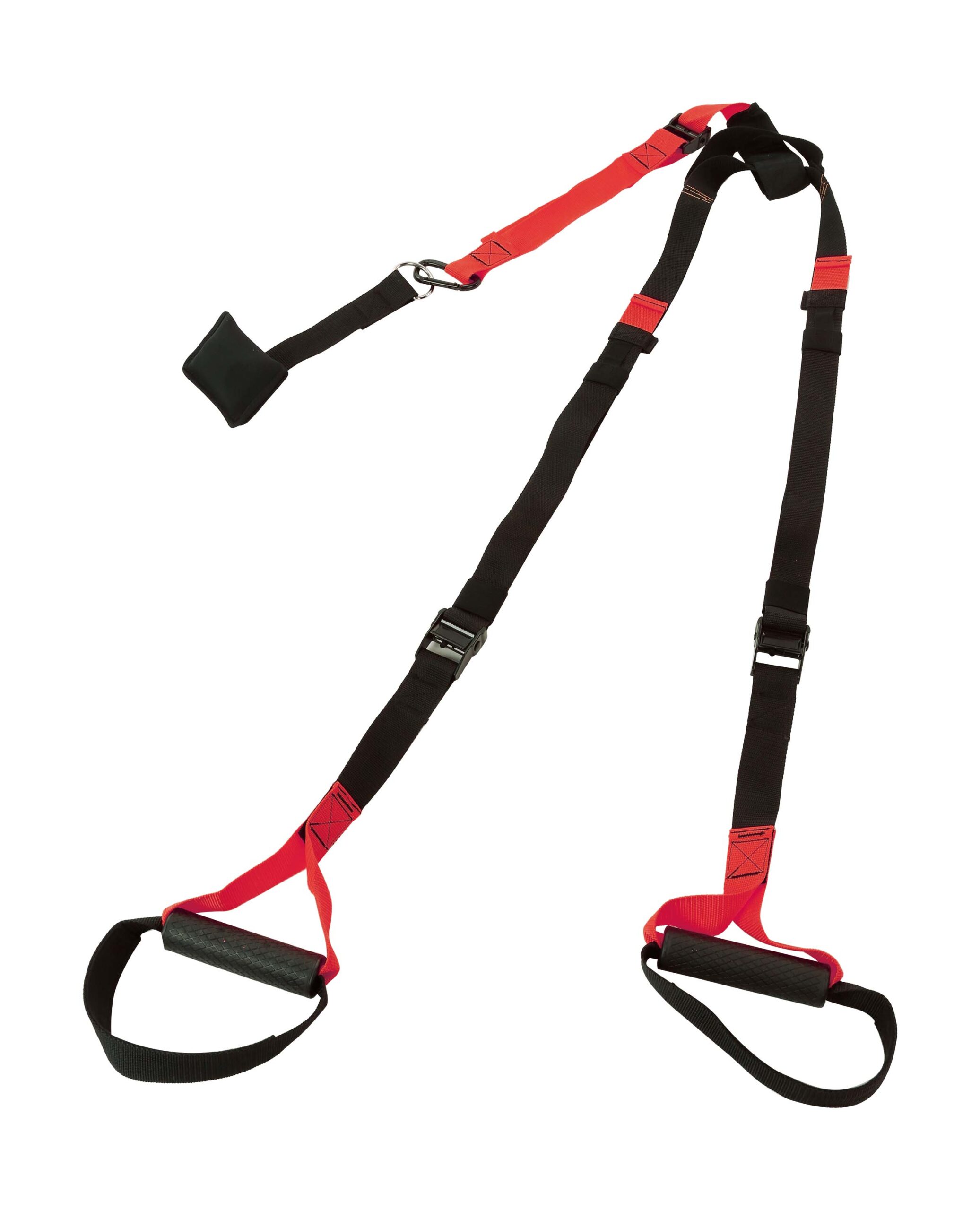 uv60107 Suspension strap