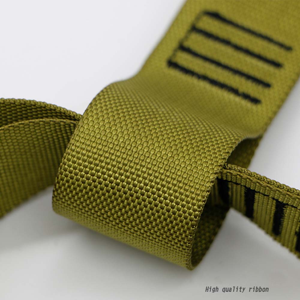 uv60113 1 Suspension strap (UV60113) - Strength & Home Gym - view 2 - UnivFitness