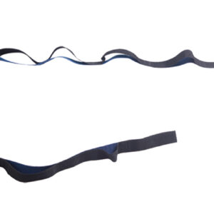 Stretch strap (UV60201) - Strength & Home Gym - UnivFitness