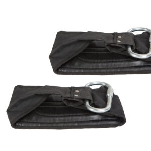Gymnastic sling (UV60401) - Strength & Home Gym - UnivFitness