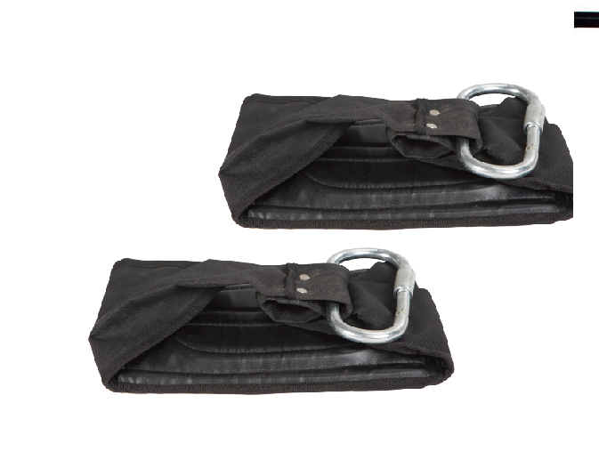 uv60401 Gymnastic sling (UV60401) - Strength & Home Gym - UnivFitness