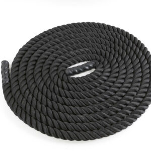Battle rope - UnivFitness