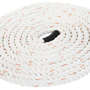 Battle rope - UnivFitness