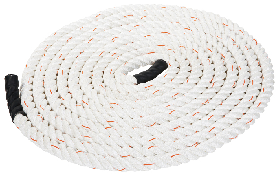 uv60502 Battle rope - UnivFitness
