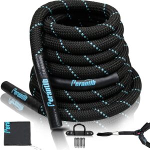 Battle rope - UnivFitness