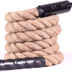 Battle rope - UnivFitness