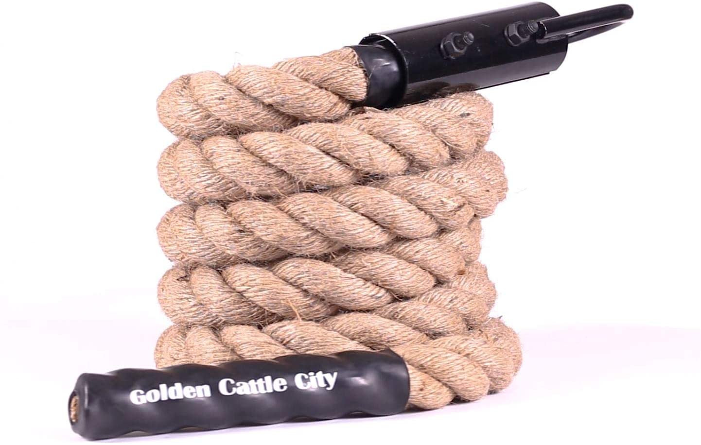 uv60505 Battle rope - UnivFitness