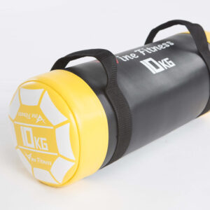 Force bag