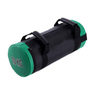 Force bag - UnivFitness