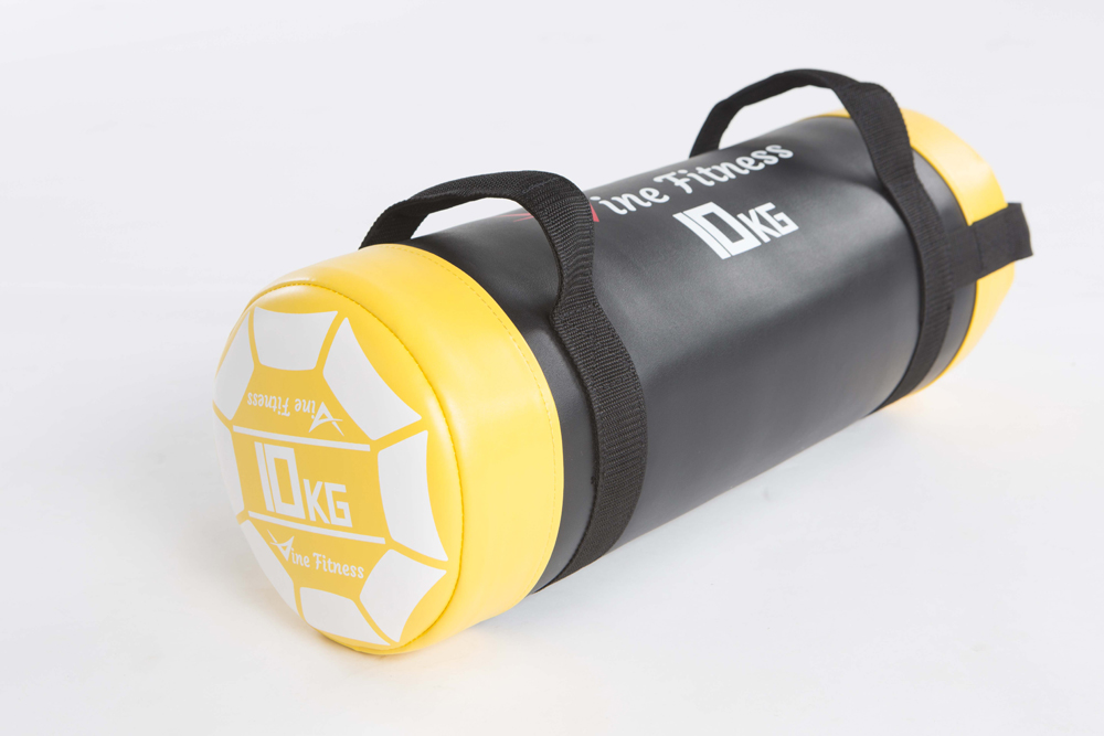 Force bag force bag - image 1