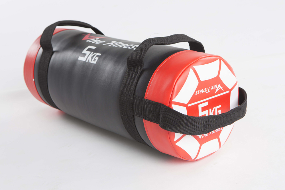 Force bag force bag - image 3