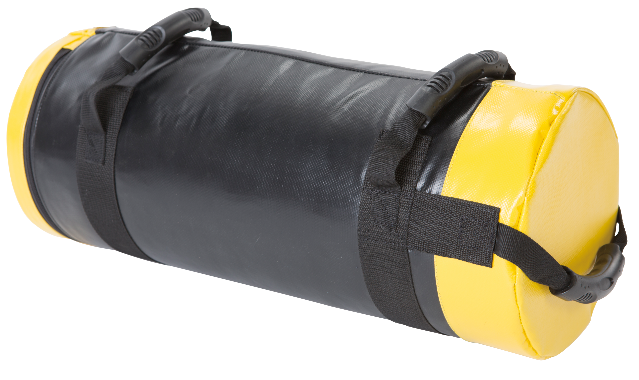 Force bag force bag - image 4