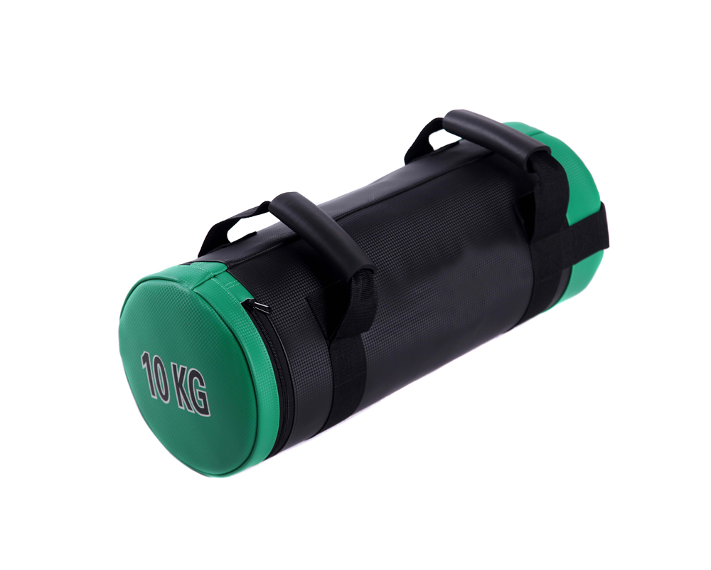 Force bag force bag - image 1