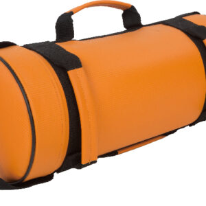Force bag (UV60803-10) - Strength & Home Gym - UnivFitness