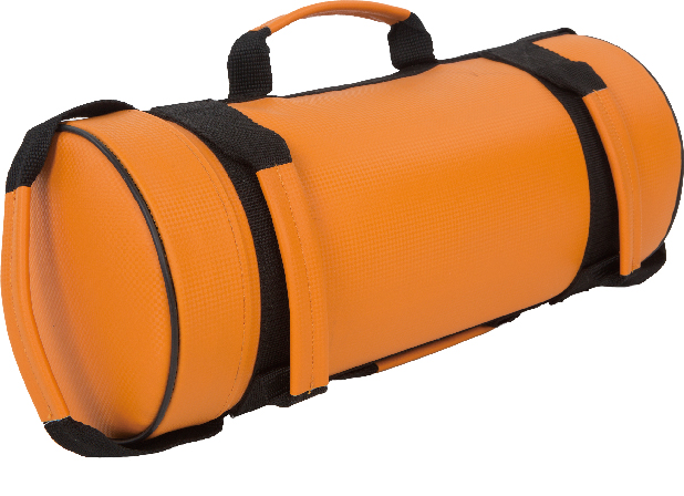 uv60803 Force bag (UV60803-10) - Strength & Home Gym - UnivFitness