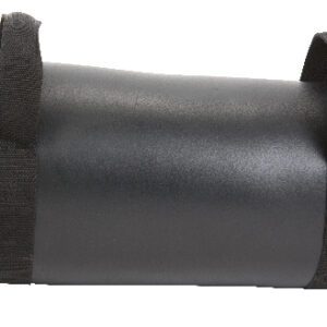Force bag (UV60805-10) - Strength & Home Gym - UnivFitness