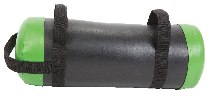 uv60805 Force bag (UV60805-10) - Strength & Home Gym - UnivFitness