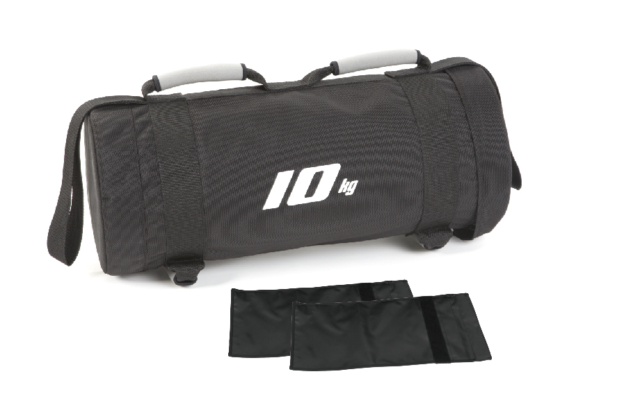 uv60806 2 Force bag (UV60806-10) - Strength & Home Gym - view 4 - UnivFitness