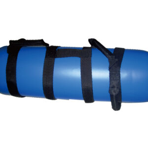 Force bag filled in water (UV60807-56) - Strength & Home Gym - UnivFitness
