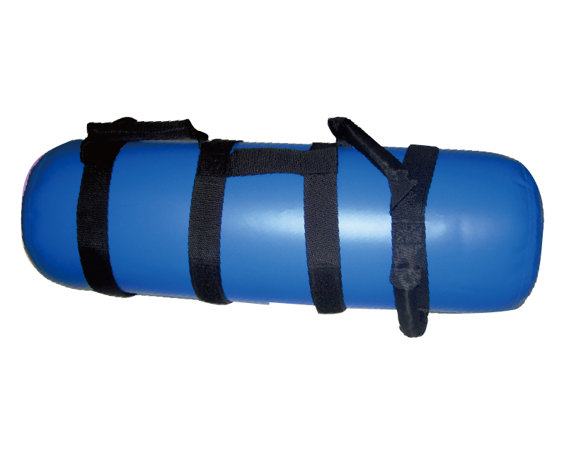 uv60807 Force bag filled in water (UV60807-56) - Strength & Home Gym - UnivFitness